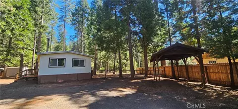 15070 Pinon, Magalia, CA 95954