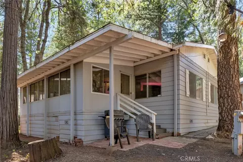 6378 Seton Ct, Magalia, CA 95954