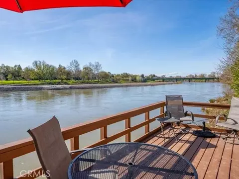 Other - 195 Howell Ave, Red Bluff, CA 96080 photo 2 of 2