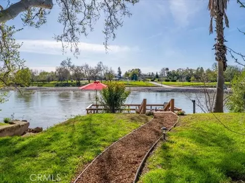 View/Area - 195 Howell Ave, Red Bluff, CA 96080 photo 1 of 2