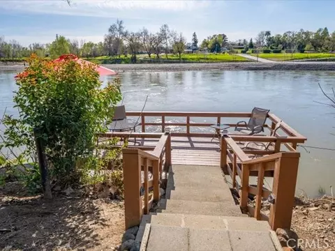 View/Area - 195 Howell Ave, Red Bluff, CA 96080 photo 2 of 2