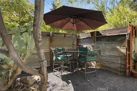 Exterior - 1773 E 8th, Chico, CA 95928 photo 21 of 31