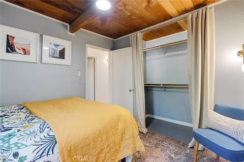 Other - 1773 E 8th, Chico, CA 95928 photo 5 of 12