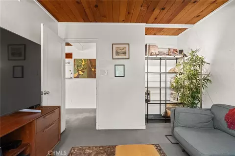 Other - 1773 E 8th, Chico, CA 95928 photo 6 of 12