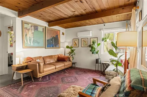 Living - 1773 E 8th, Chico, CA 95928 photo 2 of 4
