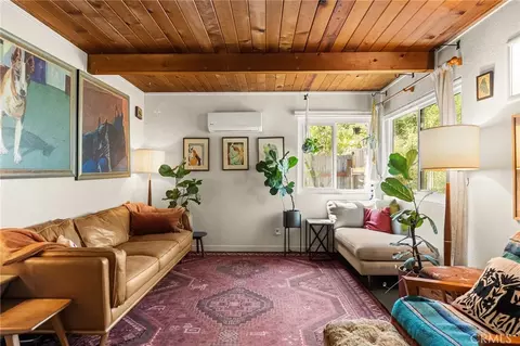 Living - 1773 E 8th, Chico, CA 95928 photo 1 of 4
