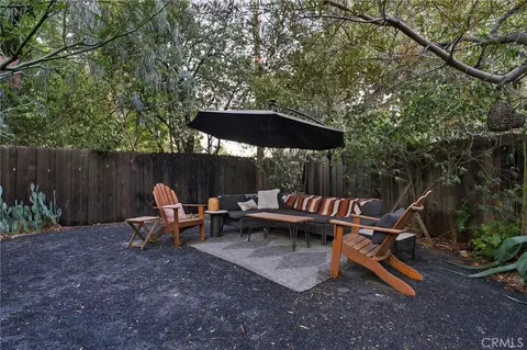 Exterior - 1773 E 8th, Chico, CA 95928 photo 19 of 31
