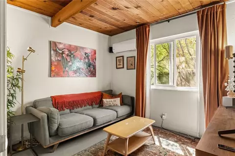 Other - 1773 E 8th, Chico, CA 95928 photo 2 of 12