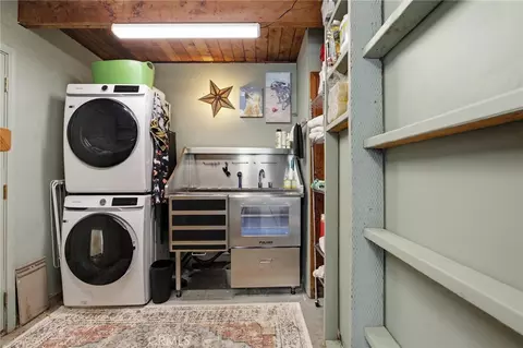 Other - 1773 E 8th, Chico, CA 95928 photo 7 of 12