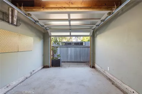 Other - 1773 E 8th, Chico, CA 95928 photo 9 of 12
