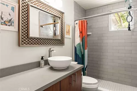 Bath - 1773 E 8th, Chico, CA 95928 photo 1 of 2