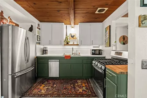 Kitchen - 1773 E 8th, Chico, CA 95928 photo 1 of 3