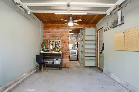 Other - 1773 E 8th, Chico, CA 95928 photo 8 of 12
