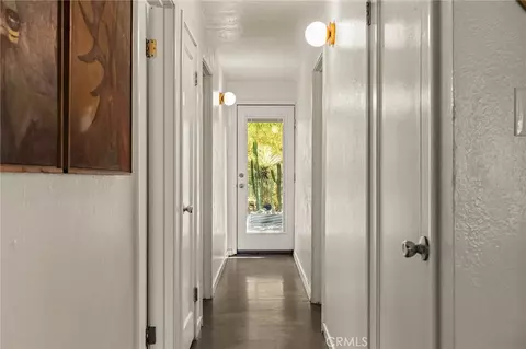 Entry Way - 1773 E 8th, Chico, CA 95928 photo 1 of 1