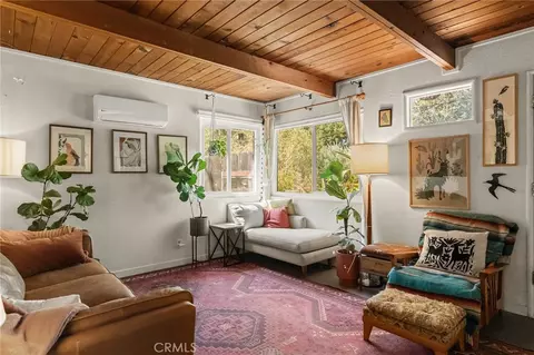 Living - 1773 E 8th, Chico, CA 95928 photo 3 of 4