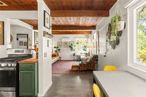 Other - 1773 E 8th, Chico, CA 95928 photo 3 of 12