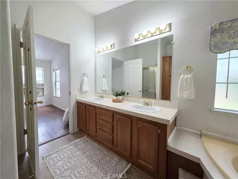350 Gilmore Rd #111, Red Bluff, CA 96080 photo 20