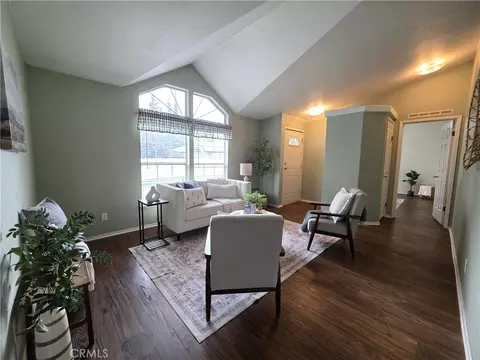 350 Gilmore Rd #111, Red Bluff, CA 96080 photo 15