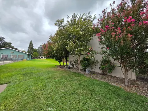 350 Gilmore Rd #111, Red Bluff, CA 96080 photo 42
