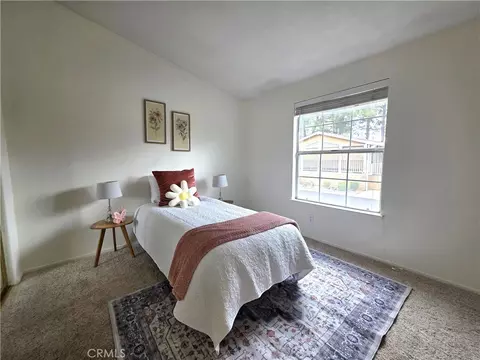 350 Gilmore Rd #111, Red Bluff, CA 96080 photo 30