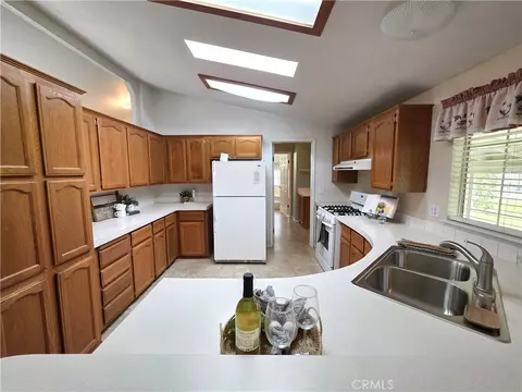 350 Gilmore Rd #111, Red Bluff, CA 96080 photo 9