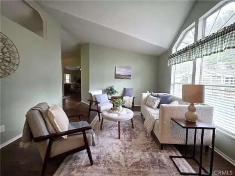 350 Gilmore Rd #111, Red Bluff, CA 96080 photo 13