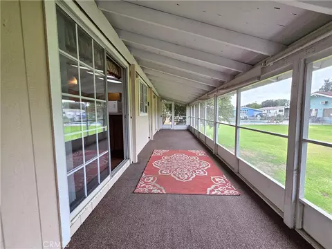 350 Gilmore Rd #111, Red Bluff, CA 96080 photo 32