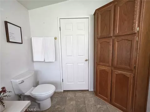 350 Gilmore Rd #111, Red Bluff, CA 96080 photo 22
