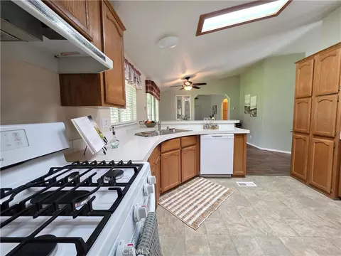 350 Gilmore Rd #111, Red Bluff, CA 96080 photo 11