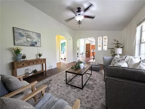 350 Gilmore Rd #111, Red Bluff, CA 96080 photo 2