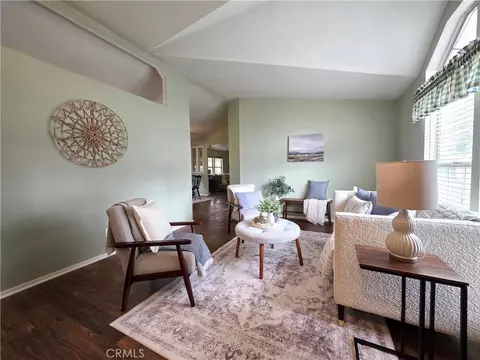 350 Gilmore Rd #111, Red Bluff, CA 96080 photo 14