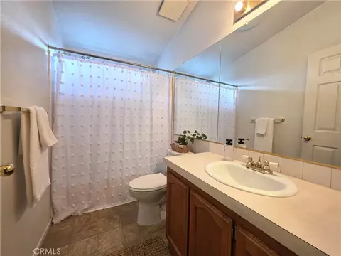 350 Gilmore Rd #111, Red Bluff, CA 96080 photo 29