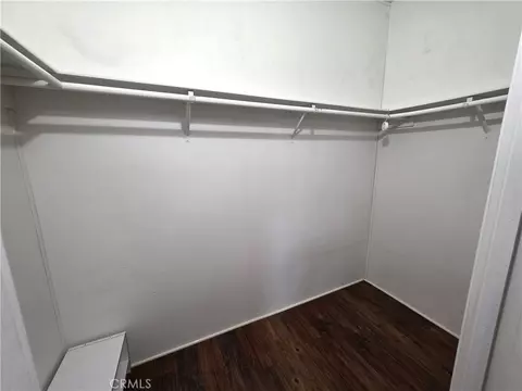 350 Gilmore Rd #111, Red Bluff, CA 96080 photo 18