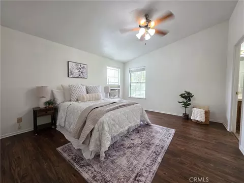 350 Gilmore Rd #111, Red Bluff, CA 96080 photo 16