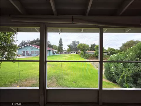 350 Gilmore Rd #111, Red Bluff, CA 96080 photo 33
