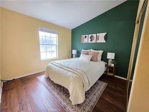 350 Gilmore Rd #111, Red Bluff, CA 96080 photo 27