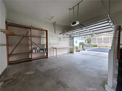 350 Gilmore Rd #111, Red Bluff, CA 96080 photo 38