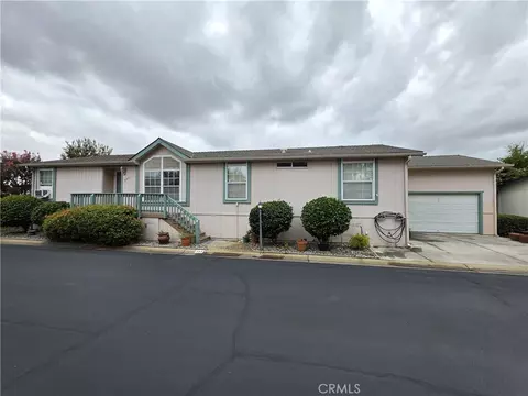 350 Gilmore Rd #111, Red Bluff, CA 96080 photo 48