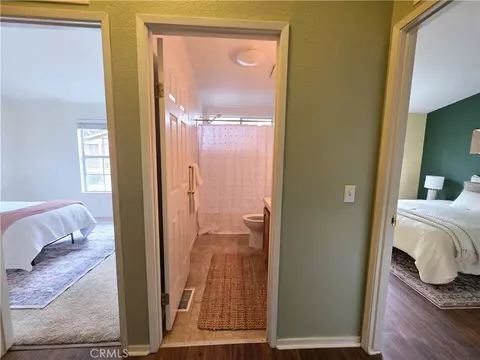 350 Gilmore Rd #111, Red Bluff, CA 96080 photo 26