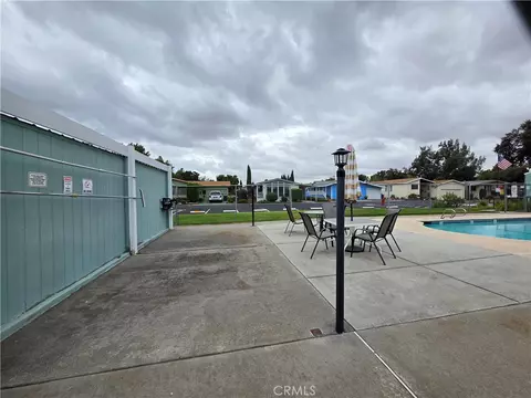 350 Gilmore Rd #111, Red Bluff, CA 96080 photo 45