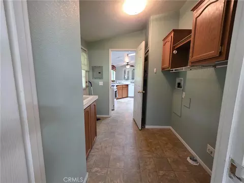 350 Gilmore Rd #111, Red Bluff, CA 96080 photo 25