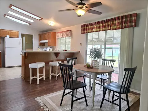 350 Gilmore Rd #111, Red Bluff, CA 96080 photo 6
