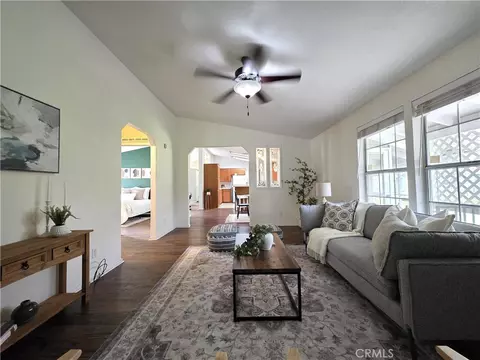 350 Gilmore Rd #111, Red Bluff, CA 96080 photo 5