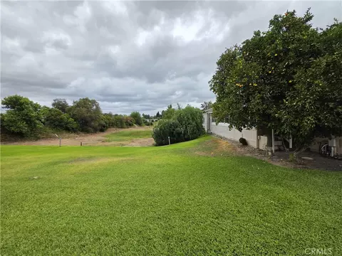 350 Gilmore Rd #111, Red Bluff, CA 96080 photo 47
