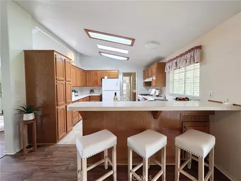 350 Gilmore Rd #111, Red Bluff, CA 96080 photo 10
