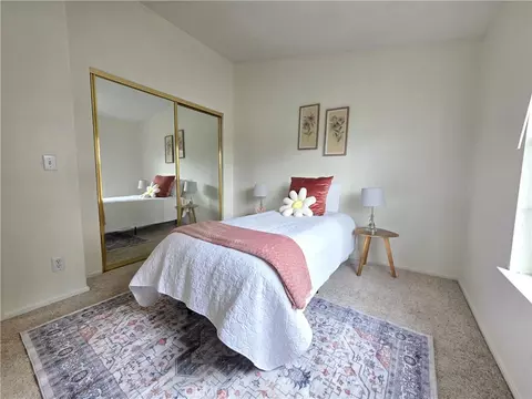 350 Gilmore Rd #111, Red Bluff, CA 96080 photo 31