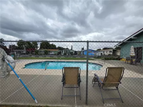 350 Gilmore Rd #111, Red Bluff, CA 96080 photo 44