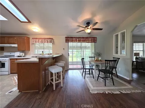 350 Gilmore Rd #111, Red Bluff, CA 96080 photo 7