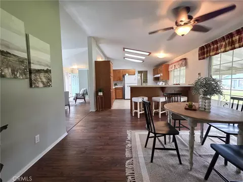 350 Gilmore Rd #111, Red Bluff, CA 96080 photo 3