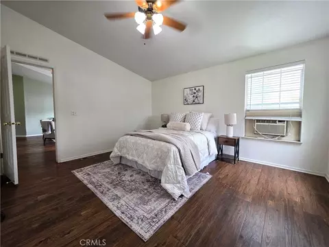 350 Gilmore Rd #111, Red Bluff, CA 96080 photo 17